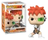 pop-dbz-recoome