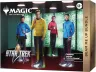 mtg-star-trek-gift-bundle