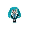 hatsune-miku-peluche-32cm