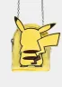 mini-sac-a-dos-pokemon-pikachu-de-dos
