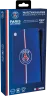 silicone-cover-pour-playstation-5-slim-psg