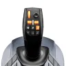 thrustmaster-simtask-farmstick-multifunctional-joystick-for-farming