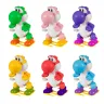 yoshi-wind-ups
