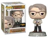 pop-indiana-jones-5-pop-3