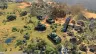 civilization-vii-swi-vf