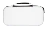 housse-de-protection-blanche-pour-switch-2