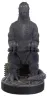 figurine-support-godzilla-1954