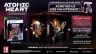 atomic-heart-ultimate-ed-p5-vf
