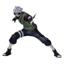 na-hatake-kakashi-13cm