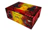 fauteuil-gaming-hel-drakkar