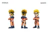 minix-figurine-naruto-uzumaki