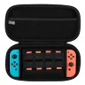 housse-de-protection-switch-wano-one-piece