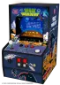 borne-d-arcade-space-invaders