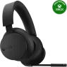 xbox-wireless-headset-new