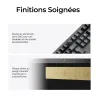 keychron-clavier-q6-ultra-8k-noir