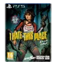 i-hate-this-place-elena-s-ed-p5-vf