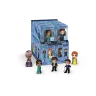 mini-figurine-vinyl-bridgerton-saison-4-12-pcs