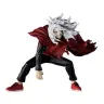 mha-tomura-shigaraki-10cm
