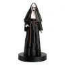 figurine-la-nonne