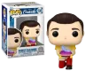 pop-cendrillon-prince-charmant