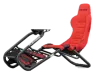 playseat-trophy-red