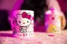 mug-my-style-hello-kitty