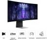 samsung-g85sb-computer-monitor-86-4-cm-34-3440-x-1440-pixels-ultrawide-quad-hd-oled-silver