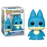 pop-pokemon-goinfrex