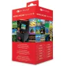 console-portable-retro-arcade