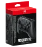 nintendo-switch-2-pro-controller-resident-evil-requiem-edition-black-bluetooth-gamepad-analogue-digital-nintendo-switch-2