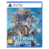 eternal-anima-p5-vf