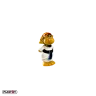 figurine-numerobis