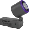 verb-ventilateur-portable-pro-cool-n-purple-grey