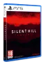 silent-hill-townfall-p5-vf