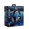 casque-skyfighter-one-drakkar