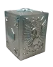 tirelire-pandora-s-box-phenix