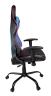fauteuil-gaming-stranger-things