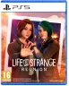 life-is-strange-reunion-standard-ed-p5-vf
