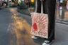 tote-bag-dragon-alchemy