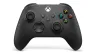 xbox-controller-ss-fil-black-v3