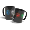mug-5-couleurs-magic-the-gathering