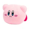 peluche-kirby-flottant-nuiguru-knit-crochet