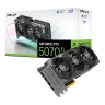 pny-carte-graphique-rtx-5070-ti-16gb