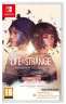 life-is-strange-arcadia-bay-ciab-swi-vf