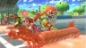 nintendo-super-smash-bros-ultimate