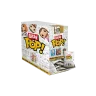 bitty-pop-singles-harry-potter-blind-bag-32-pce