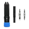 ifixit-tournevis-narwahl-6-en-1