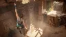 tomb-raider-legacy-of-atlantis-deluxe-ed-p5-vf
