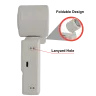 verb-ventilateur-portable-pro-cool-n-go-white-si