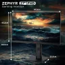 ecran-gaming-zephyr-27-pouces-180hz-1ms